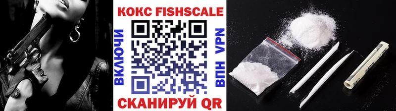 где купить наркоту  Богородицк  COCAIN FishScale 