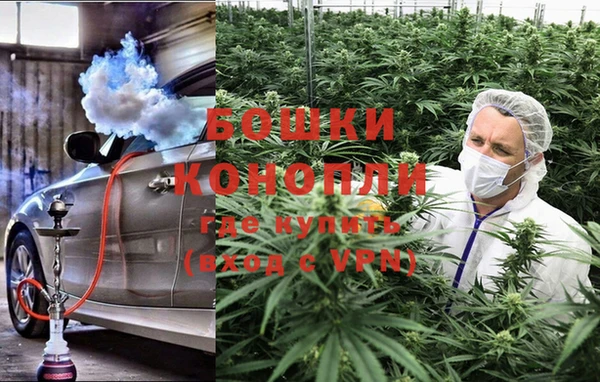 не бодяженный Беломорск