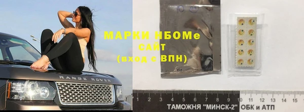 прущие грибы Белокуриха