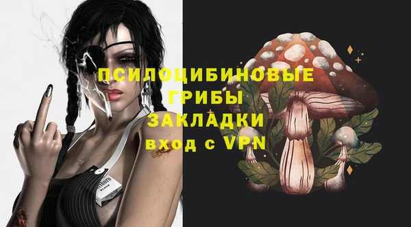 не бодяженный Беломорск