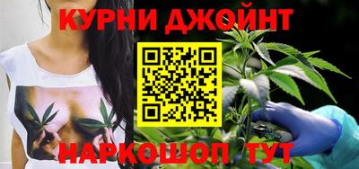стафф Ярославль